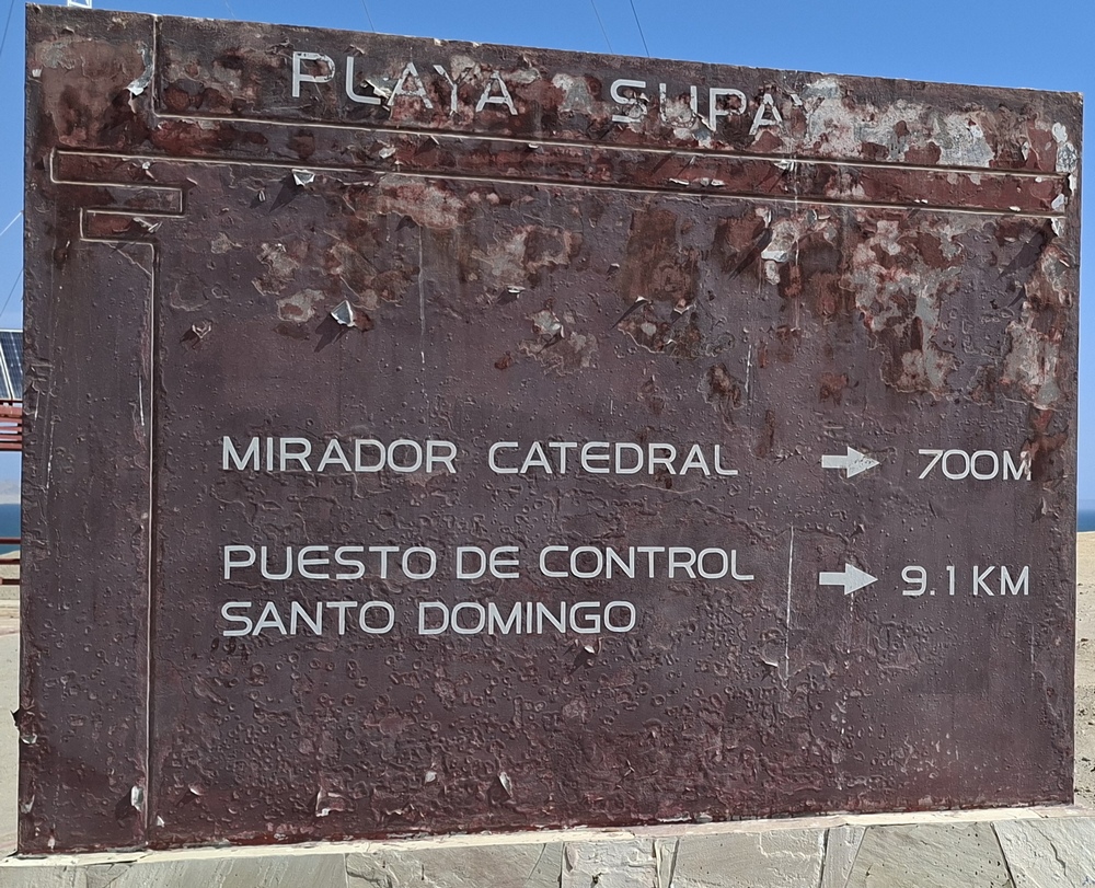 2026-03-23 Paracas 20260323_145721_ji.jpg